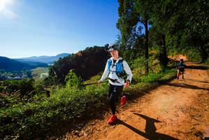 BIB: 
                            <button type="button" onclick="openModal(19196986)" class="btn btn-primary btn-sm float-right btn-popup" data-toggle="modal" data-target=".modal-high-quality">
                        <i class="fas fa-shopping-cart"></i> Add to Cart
                    </button>
                                            <button type="button" onclick="isThisMe(19196986, true)" class="btn btn-success btn-sm float-right btn-popup btn-isme hidden" data-toggle="tooltip" data-placement="bottom" title="นี่คือรูปของคุณใช่ไหม คลิกที่นี่เพื่อเอาเข้าอัลบั้ม">
                        <i class="fas fa-plus"></i> Add to album
                    </button>
                    <button type="button" onclick="isThisMe(19196986, false)" class="btn btn-warning btn-sm float-right btn-popup btn-isnotme hidden">
                        <i class="fas fa-ban"></i> Remove from album
                    </button>